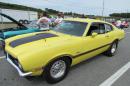 fun-ford-weekend-maple-grove-2012-092