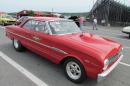 fun-ford-weekend-maple-grove-2012-096