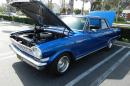 gasoline_alley-car_show_2012-062