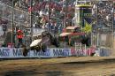 lucas-oil-offroad-racing-round-10-192