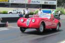 glory-daze-nostalgia-drags-052