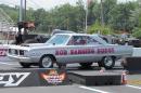 glory-daze-nostalgia-drags-059