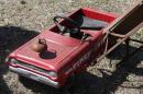 haul_of_fame_swap_meet_tractors_vintage_toys_cars13