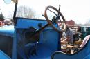 haul_of_fame_swap_meet_tractors_vintage_toys_cars22