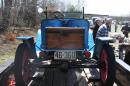 haul_of_fame_swap_meet_tractors_vintage_toys_cars25