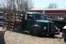 haul_of_fame_swap_meet_tractors_vintage_toys_cars27