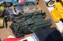 haul_of_fame_swap_meet_tractors_vintage_toys_cars35