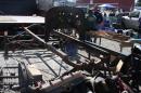 haul_of_fame_swap_meet_tractors_vintage_toys_cars53