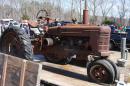 haul_of_fame_swap_meet_tractors_vintage_toys_cars56