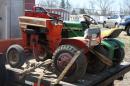 haul_of_fame_swap_meet_tractors_vintage_toys_cars57