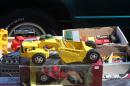 haul_of_fame_swap_meet_tractors_vintage_toys_cars58
