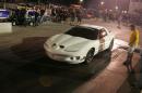 holley-ls-fest-2012-039