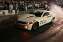 holley-ls-fest-2012-059
