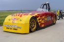 hot-rod-top-speed-challenge-ohio-mile-2012-156