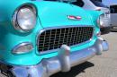 hot-rod-top-speed-challenge-ohio-mile-2012-202