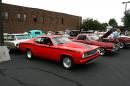jet-hot-open-house-car-show-024