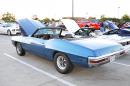 kemah_texas_cruise_april_02