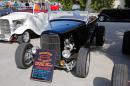 la-roadster-show-2012-059