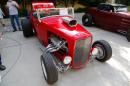 la-roadster-show-2012-082
