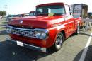 2012_long_beach_swap_meet_july_65