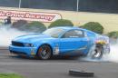 lucas_oil_drags_maple_grove072