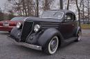 mid_winter_pa_hot_rod_gathering23