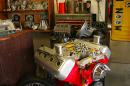 mooneyes-open-house-2012-gallery-059