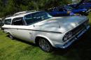 mopar-spring-fling-2012-182
