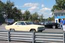 empire-gold-cup-nostalgia-drag-races-2012-065