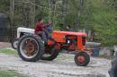 neatta_saturday_evening_farm_tractor_pull13