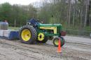 neatta_saturday_evening_farm_tractor_pull20