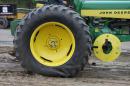 neatta_saturday_evening_farm_tractor_pull21
