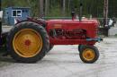 neatta_saturday_evening_farm_tractor_pull35