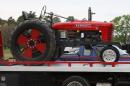 neatta_saturday_evening_farm_tractor_pull36