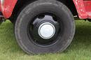 neatta_saturday_evening_farm_tractor_pull41
