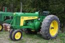 neatta_saturday_evening_farm_tractor_pull72