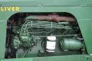 neatta_saturday_evening_farm_tractor_pull78