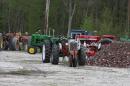 neatta_saturday_evening_farm_tractor_pull80
