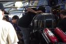 nhra-winternationals-behind-the-scenes-2012-052