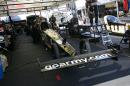 nhra-winternationals-behind-the-scenes-2012-059