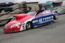 nhra-winternationals-behind-the-scenes-sunday-2012-086
