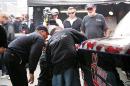 nhra-winternationals-behind-the-scenes-sunday-2012-111
