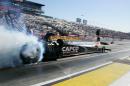 nhra-winternationals-pro-stock-funny-car-top-fuel-2012-friday-073