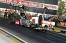nhra-winternationals-pro-stock-top-fuel-funny-car-2012-077
