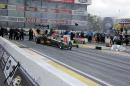 nhra-winternationals-pro-stock-funny-car-top-fuel-action-saturday-2012-049