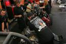 nhra-winternationals-behind-the-scenes-saturday-2012-046