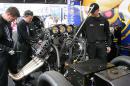 nhra-winternationals-behind-the-scenes-saturday-2012-074
