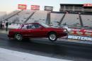 nhra-winternationals-wheelstanding-doorslammers-2012-090