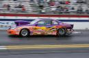 nhra-winternationals-wheels-up-sportmsan-classes-sunday-2012-022