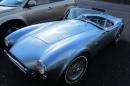 carlevale_customs_2012-025